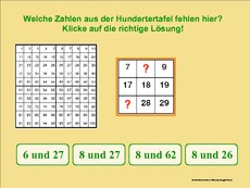 Zahlenorientierung 3.pdf